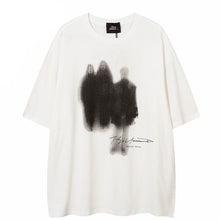 Carregar imagem no visualizador da galeria, Camiseta Shadow