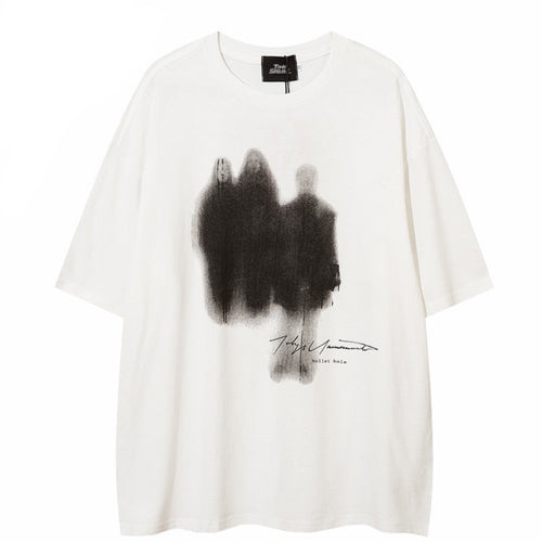 Camiseta Shadow