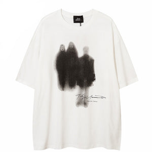 Camiseta Shadow