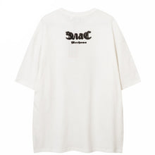Carregar imagem no visualizador da galeria, Camiseta Shadow