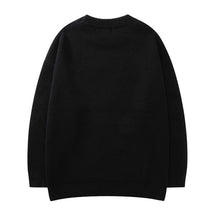Carregar imagem no visualizador da galeria, Pullover S Star