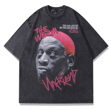 Carregar imagem no visualizador da galeria, Camiseta Worm Friend
