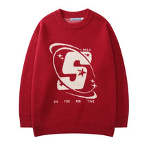 Carregar imagem no visualizador da galeria, Pullover S Star
