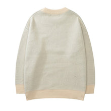 Carregar imagem no visualizador da galeria, Pullover S Star
