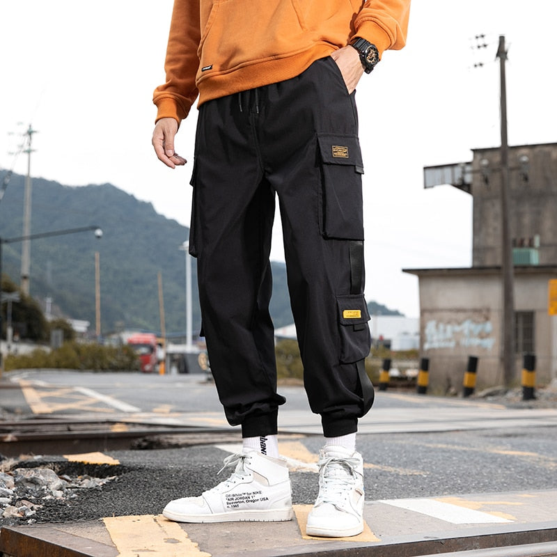 Calça DreamStar