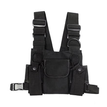 Carregar imagem no visualizador da galeria, Bag Cool Sling