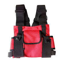 Carregar imagem no visualizador da galeria, Bag Cool Sling