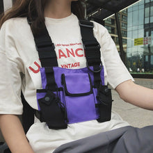 Carregar imagem no visualizador da galeria, Bag Cool Sling