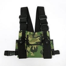 Carregar imagem no visualizador da galeria, Bag Cool Sling