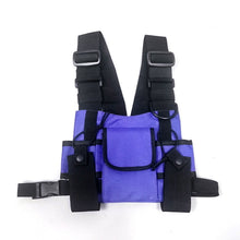 Carregar imagem no visualizador da galeria, Bag Cool Sling