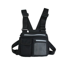 Carregar imagem no visualizador da galeria, Bag Multi-function