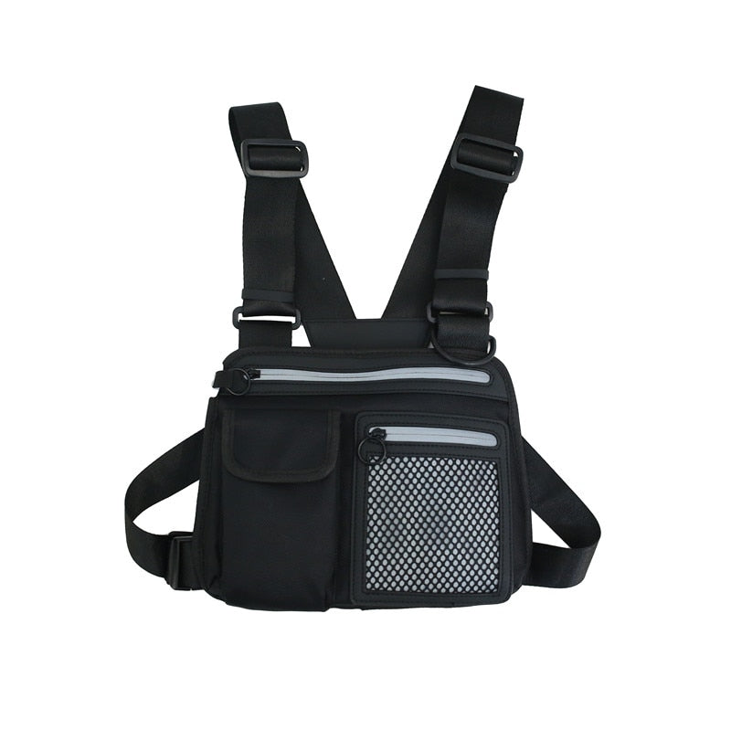 Bag Multi-function
