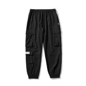 Calça Ribbons