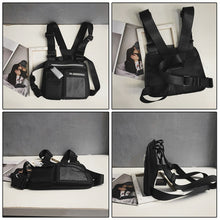 Carregar imagem no visualizador da galeria, Bag Multi-function