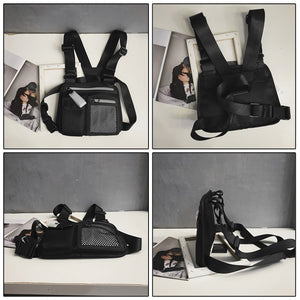 Bag Multi-function