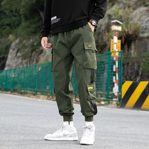 Calça DreamStar