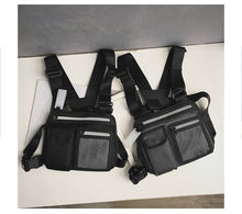 Carregar imagem no visualizador da galeria, Bag Multi-function