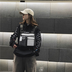 Bag Multi-function