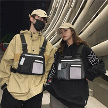 Carregar imagem no visualizador da galeria, Bag Multi-function