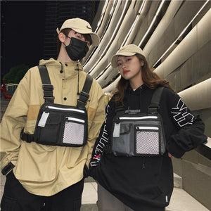 Bag Multi-function
