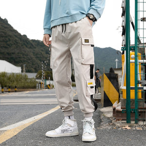 Calça DreamStar