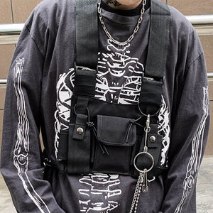 Bag Cool Sling