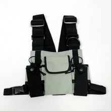 Carregar imagem no visualizador da galeria, Bag Cool Sling