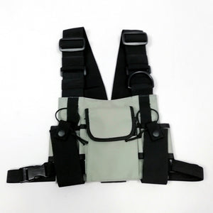 Bag Cool Sling