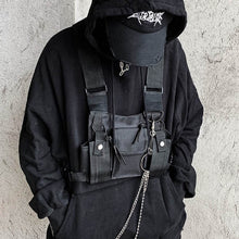 Carregar imagem no visualizador da galeria, Bag Cool Sling
