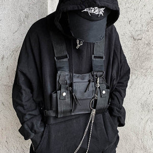 Bag Cool Sling