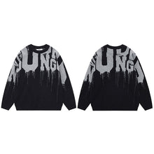 Carregar imagem no visualizador da galeria, Pullover Khaki
