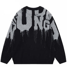 Carregar imagem no visualizador da galeria, Pullover Khaki