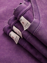 Carregar imagem no visualizador da galeria, Camiseta Basic Stone