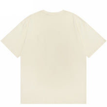 Carregar imagem no visualizador da galeria, Camiseta Time To Start