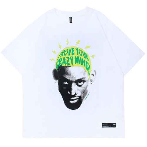 |14:771#white;5:361386|14:771#white;5:361385|14:771#white;5:100014065|14:771#white;5:4182