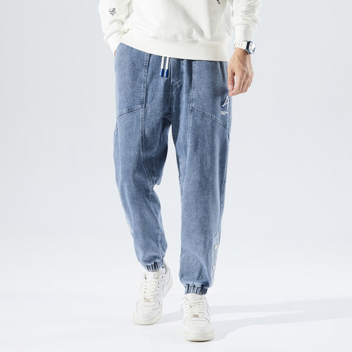 Calça Basic A